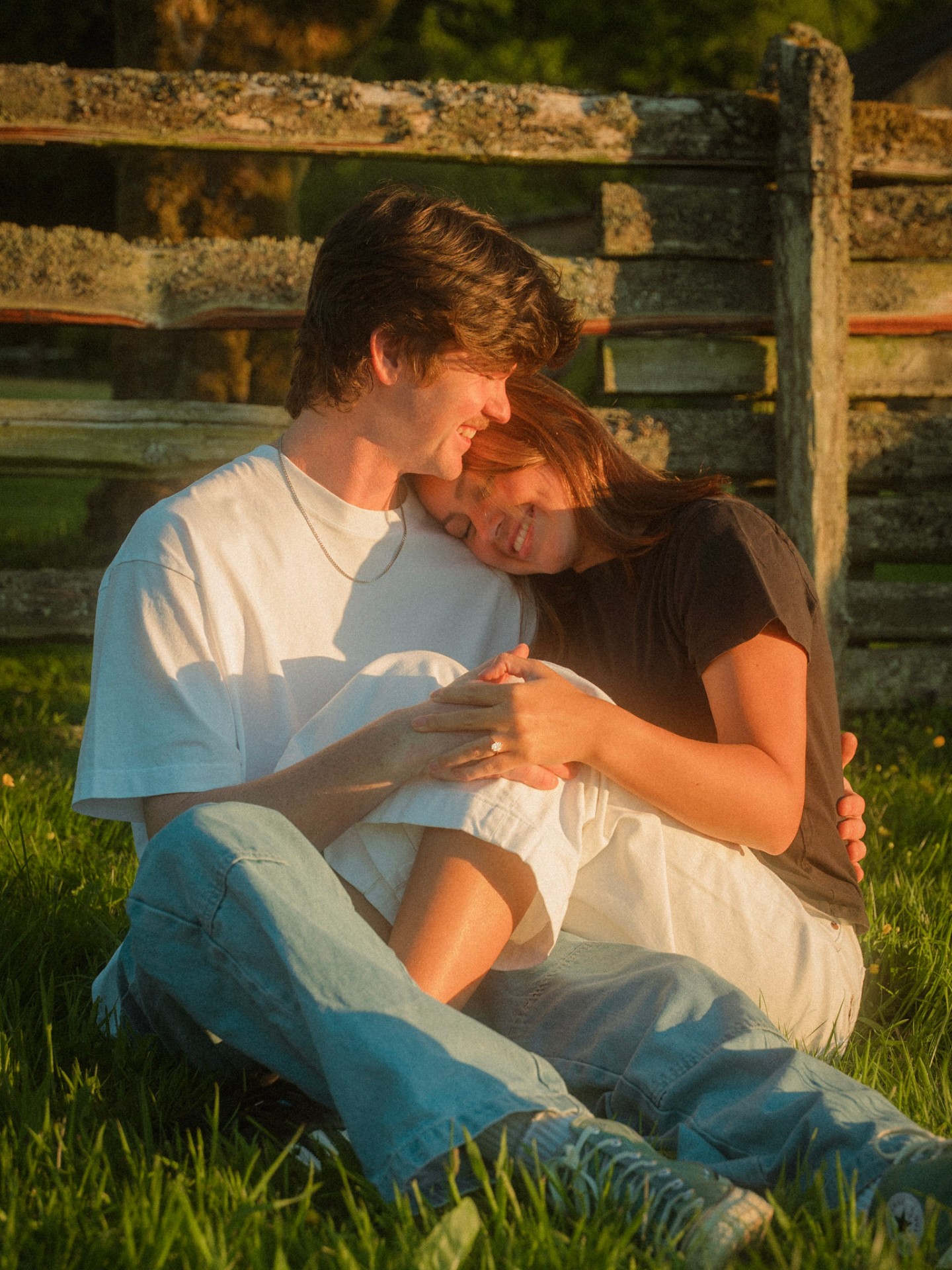 Portfolio image 12